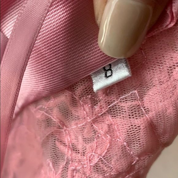 NEW Tanpell Formal - Picture 11 of 11